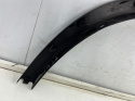 Listwa BMW X1 F48 15-22r. prawy tylny rant nadkola błotnika nakładka prawy tył 7332340
