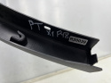 Listwa BMW X1 F48 15-22r. prawy tylny rant nadkola błotnika nakładka prawy tył 7332340