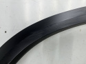 Listwa Citroen c5 aircross 17r.- prawa tylna nakładka rant błotnika prawy tył 9816832277