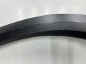 Listwa Citroen c5 aircross 17r.- prawa tylna nakładka rant błotnika prawy tył 9816832277