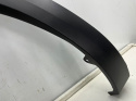 Listwa Citroen c5 aircross 17r.- prawa tylna nakładka rant błotnika prawy tył 9816832277