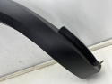 Listwa Citroen c5 aircross 17r.- prawa tylna nakładka rant błotnika prawy tył 9816832277