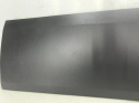 Listwa Iveco Daily 4 IV 14r.- prawa przednia dolna nakładka drzwi pasażera prawy przód 5801808059 5801808067