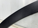 Listwa Iveco Daily 4 IV 2014r.- LEWA przednia nakładka błotnika rant lewy przód 5801863940 5801863938