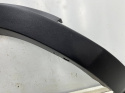 Listwa Iveco Daily 4 IV 2014r.- LEWA przednia nakładka błotnika rant lewy przód 5801863940 5801863938