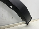 Listwa Iveco Daily 4 IV 2014r.- LEWA przednia nakładka błotnika rant lewy przód 5801863940 5801863938