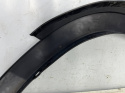 Listwa Iveco Daily 4 IV 2014r.- LEWA przednia nakładka błotnika rant lewy przód 5801863940 5801863938