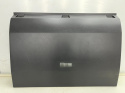 Listwa Iveco daily 4 IV 14r.- lewa prawa nakładka boczna karoseryjna za kołem długość 685mm. 5801821757
