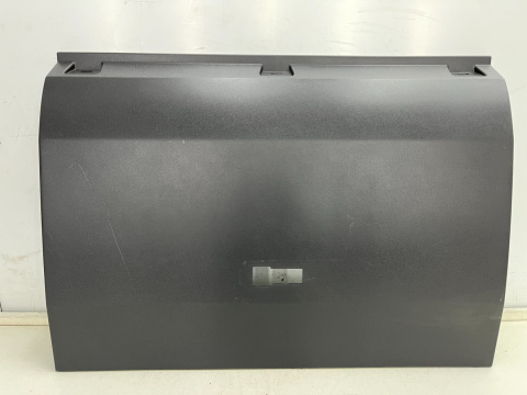 Listwa Iveco daily 4 IV 14r.- lewa prawa nakładka boczna karoseryjna za kołem długość 685mm. 5801821757 Listwa Iveco daily 4 IV 14r.- lewa prawa nakładka boczna karoseryjna za kołem długość 685mm. 5801821757