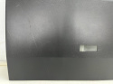 Listwa Iveco daily 4 IV 14r.- lewa prawa nakładka boczna karoseryjna za kołem długość 685mm. 5801821757