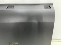 Listwa Iveco daily 4 IV 14r.- lewa prawa nakładka boczna karoseryjna za kołem długość 685mm. 5801821757