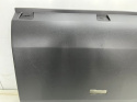 Listwa Iveco daily 4 IV 14r.- lewa prawa nakładka boczna karoseryjna za kołem długość 685mm. 5801821757
