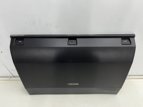 Listwa Iveco daily 4 IV 14r.- lewa prawa nakładka boczna karoseryjna za kołem długość 685mm. 5801821757 Listwa Iveco daily 4 IV 14r.- lewa prawa nakładka boczna karoseryjna za kołem długość 685mm. 5801821757