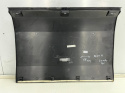 Listwa Iveco daily 4 IV 14r.- lewa prawa nakładka boczna karoseryjna za kołem długość 685mm. 5801821757