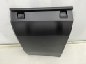 Listwa Iveco daily 4 IV 14r.- prawa nakładka boczna karoseryjna za drzwiami długość 335mm. 5801821733