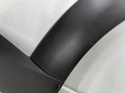 Listwa Mazda CX-3 CX3 14-21r. LEWA tylna dolna nakładka drzwi rant lewy tył d10e-51rd1
