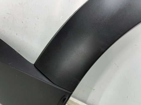 Listwa Mazda CX-3 CX3 14-21r. LEWA tylna dolna nakładka drzwi rant lewy tył d10e-51rd1 Listwa Mazda CX-3 CX3 14-21r. LEWA tylna dolna nakładka drzwi rant lewy tył d10e-51rd1