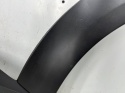 Listwa Mazda CX-3 CX3 14-21r. LEWA tylna dolna nakładka drzwi rant lewy tył d10e-51rd1