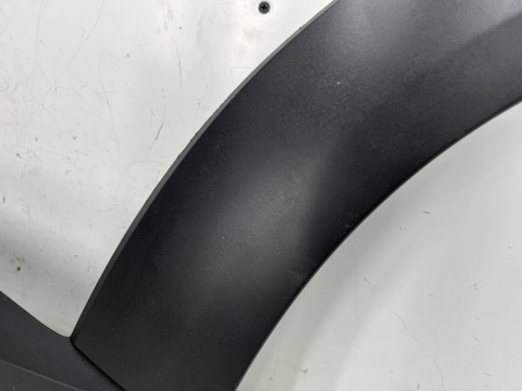 Listwa Mazda CX-3 CX3 14-21r. LEWA tylna dolna nakładka drzwi rant lewy tył d10e-51rd1 Listwa Mazda CX-3 CX3 14-21r. LEWA tylna dolna nakładka drzwi rant lewy tył d10e-51rd1