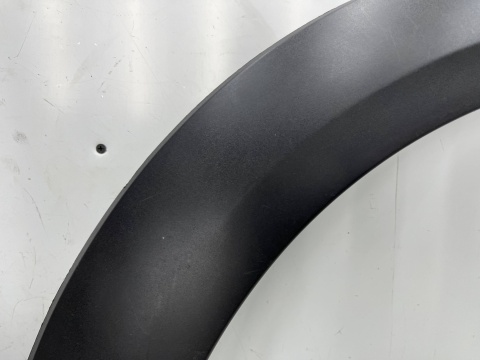 Listwa Mazda CX-3 CX3 14-21r. LEWA tylna dolna nakładka drzwi rant lewy tył d10e-51rd1 Listwa Mazda CX-3 CX3 14-21r. LEWA tylna dolna nakładka drzwi rant lewy tył d10e-51rd1