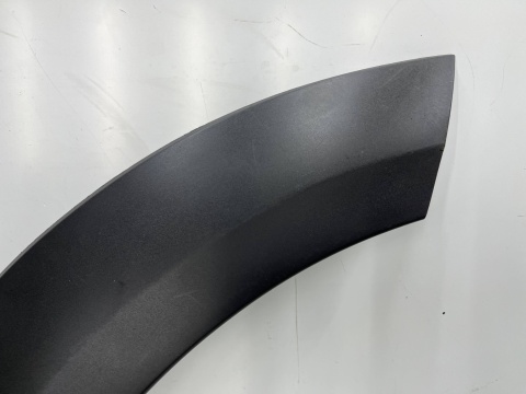 Listwa Mazda CX-3 CX3 14-21r. LEWA tylna dolna nakładka drzwi rant lewy tył d10e-51rd1 Listwa Mazda CX-3 CX3 14-21r. LEWA tylna dolna nakładka drzwi rant lewy tył d10e-51rd1
