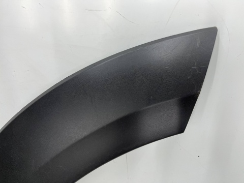 Listwa Mazda CX-3 CX3 14-21r. LEWA tylna dolna nakładka drzwi rant lewy tył d10e-51rd1 Listwa Mazda CX-3 CX3 14-21r. LEWA tylna dolna nakładka drzwi rant lewy tył d10e-51rd1