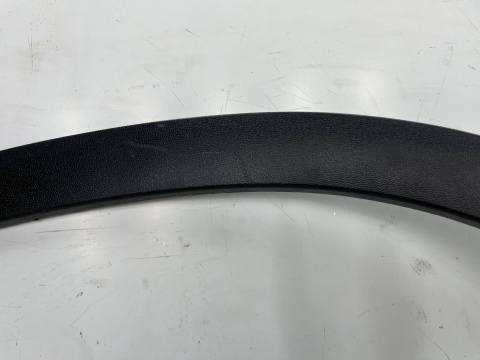Listwa Mercedes GLA I x156 w156 13-19r. LEWA przednia nakładka rant błotnika lewy przód a1568852322 Listwa Mercedes GLA I x156 w156 13-19r. LEWA przednia nakładka rant błotnika lewy przód a1568852322