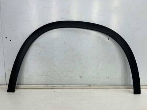 Listwa Mercedes GLA I x156 w156 13-19r. prawa przednia nakładka rant błotnika prawy przód a1568852422 Listwa Mercedes GLA I x156 w156 13-19r. prawa przednia nakładka rant błotnika prawy przód a1568852422