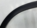 Listwa Mercedes GLA I x156 w156 13-19r. prawa przednia nakładka rant błotnika prawy przód a1568852422