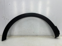 Listwa Opel Grandland I Grandland X 17-24r. PRAWY tylny rant nadkola błotnika nakładka prawy tył yp00030980