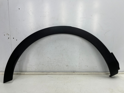 Listwa Opel Grandland I Grandland X 17-24r. PRAWY tylny rant nadkola błotnika nakładka prawy tył yp00030980 Listwa Opel Grandland I Grandland X 17-24r. PRAWY tylny rant nadkola błotnika nakładka prawy tył yp00030980
