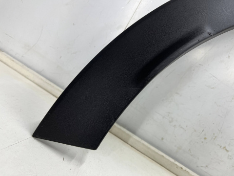 Listwa Opel Grandland I Grandland X 17-24r. PRAWY tylny rant nadkola błotnika nakładka prawy tył yp00030980 Listwa Opel Grandland I Grandland X 17-24r. PRAWY tylny rant nadkola błotnika nakładka prawy tył yp00030980