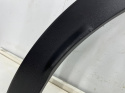 Listwa Opel Grandland I Grandland X 17-24r. PRAWY tylny rant nadkola błotnika nakładka prawy tył yp00030980