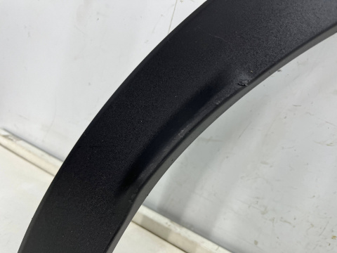 Listwa Opel Grandland I Grandland X 17-24r. PRAWY tylny rant nadkola błotnika nakładka prawy tył yp00030980 Listwa Opel Grandland I Grandland X 17-24r. PRAWY tylny rant nadkola błotnika nakładka prawy tył yp00030980