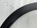 Listwa Opel Grandland I Grandland X 17-24r. PRAWY tylny rant nadkola błotnika nakładka prawy tył yp00030980