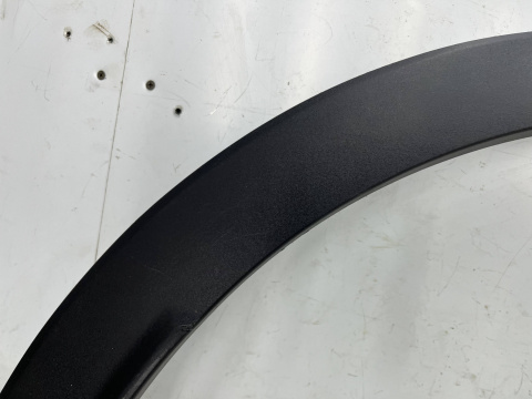 Listwa Opel Grandland I Grandland X 17-24r. PRAWY tylny rant nadkola błotnika nakładka prawy tył yp00030980 Listwa Opel Grandland I Grandland X 17-24r. PRAWY tylny rant nadkola błotnika nakładka prawy tył yp00030980