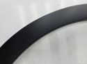 Listwa Opel Grandland I Grandland X 17-24r. PRAWY tylny rant nadkola błotnika nakładka prawy tył yp00030980