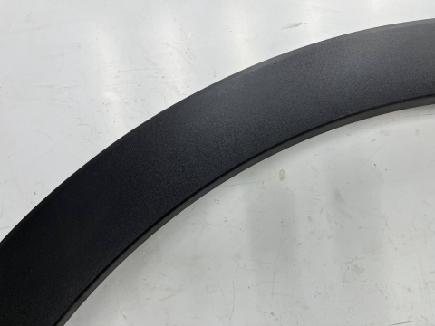 Listwa Opel Grandland I Grandland X 17-24r. PRAWY tylny rant nadkola błotnika nakładka prawy tył yp00030980 Listwa Opel Grandland I Grandland X 17-24r. PRAWY tylny rant nadkola błotnika nakładka prawy tył yp00030980