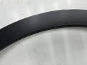 Listwa Opel Grandland I Grandland X 17-24r. PRAWY tylny rant nadkola błotnika nakładka prawy tył yp00030980