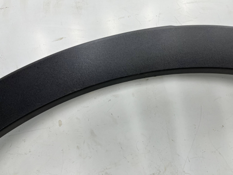 Listwa Opel Grandland I Grandland X 17-24r. PRAWY tylny rant nadkola błotnika nakładka prawy tył yp00030980 Listwa Opel Grandland I Grandland X 17-24r. PRAWY tylny rant nadkola błotnika nakładka prawy tył yp00030980