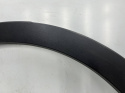 Listwa Opel Grandland I Grandland X 17-24r. PRAWY tylny rant nadkola błotnika nakładka prawy tył yp00030980