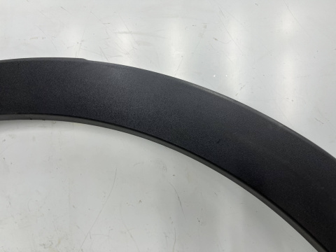 Listwa Opel Grandland I Grandland X 17-24r. PRAWY tylny rant nadkola błotnika nakładka prawy tył yp00030980 Listwa Opel Grandland I Grandland X 17-24r. PRAWY tylny rant nadkola błotnika nakładka prawy tył yp00030980
