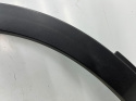 Listwa Opel Grandland I Grandland X 17-24r. PRAWY tylny rant nadkola błotnika nakładka prawy tył yp00030980