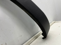 Listwa Opel Grandland I Grandland X 17-24r. PRAWY tylny rant nadkola błotnika nakładka prawy tył yp00030980
