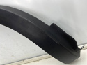 Listwa Opel Grandland I Grandland X 17-24r. PRAWY tylny rant nadkola błotnika nakładka prawy tył yp00030980