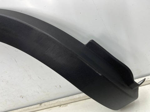 Listwa Opel Grandland I Grandland X 17-24r. PRAWY tylny rant nadkola błotnika nakładka prawy tył yp00030980 Listwa Opel Grandland I Grandland X 17-24r. PRAWY tylny rant nadkola błotnika nakładka prawy tył yp00030980