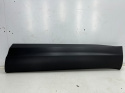 Listwa Opel Grandland I Grandland X 17-24r. prawa przednia dolna nakładka drzwi prawy przód yp000332