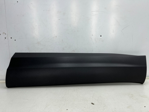 Listwa Opel Grandland I Grandland X 17-24r. prawa przednia dolna nakładka drzwi prawy przód yp000332 Listwa Opel Grandland I Grandland X 17-24r. prawa przednia dolna nakładka drzwi prawy przód yp000332