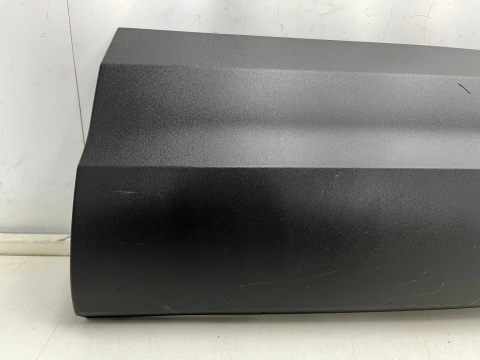Listwa Opel Grandland I Grandland X 17-24r. prawa przednia dolna nakładka drzwi prawy przód yp000332 Listwa Opel Grandland I Grandland X 17-24r. prawa przednia dolna nakładka drzwi prawy przód yp000332