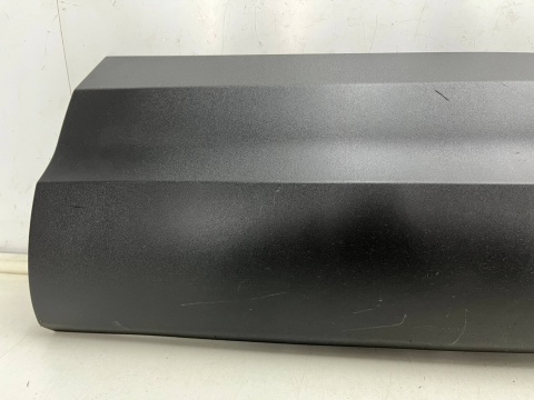 Listwa Opel Grandland I Grandland X 17-24r. prawa przednia dolna nakładka drzwi prawy przód yp000332 Listwa Opel Grandland I Grandland X 17-24r. prawa przednia dolna nakładka drzwi prawy przód yp000332